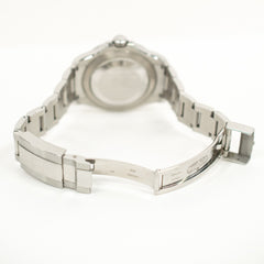 Rolex Yacht-Master 40 126622