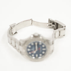 Rolex Yacht-Master 40 126622