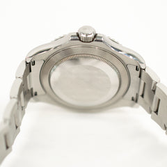 Rolex Yacht-Master 40 126622