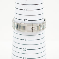 Rolex Yacht-Master 40 126622