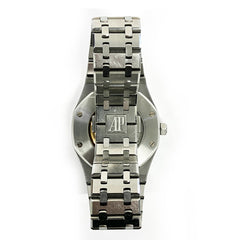 Audemars Piguet Royal Oak Selfwinding 15400ST.OO.1220ST.02