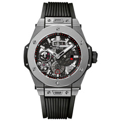 Hublot Big Bang Meca-10 414.NI.1123.RX