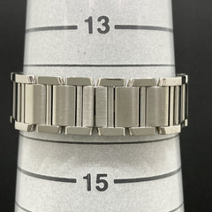 Cartier Tank Française WE110006