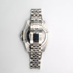 Rolex GMT-Master II 126720VTNR