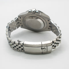 Rolex GMT-Master II 126720VTNR