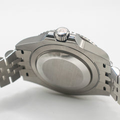 Rolex GMT-Master II 126720VTNR