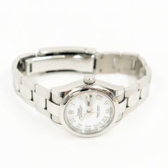 Rolex Lady-Datejust 279160