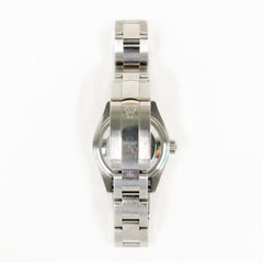 Rolex Lady-Datejust 279160