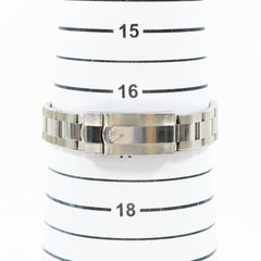 Rolex Lady-Datejust 279160