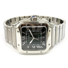 Cartier Santos WSSA0062