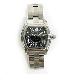 Cartier Roadster W62041V3