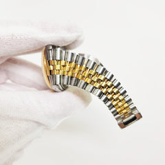 Rolex Datejust 36 16013