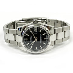 Rolex Datejust 31 178240