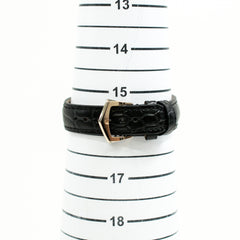 Patek Philippe Calatrava 7119G-010