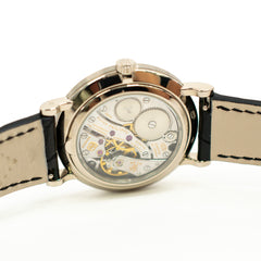 Patek Philippe Calatrava 7119G-010