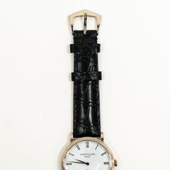 Patek Philippe Calatrava 7119G-010