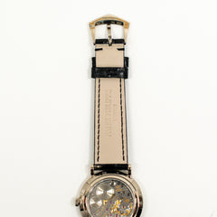 Patek Philippe Calatrava 7119G-010