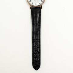 Patek Philippe Calatrava 7119G-010