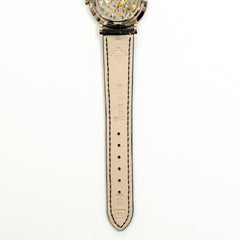 Patek Philippe Calatrava 7119G-010