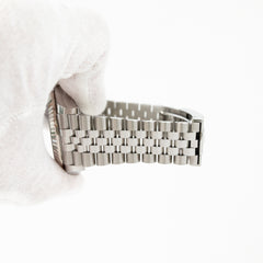 Rolex Sky-Dweller 326934