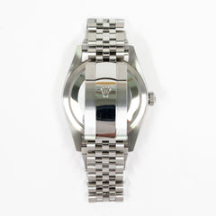 Rolex Sky-Dweller 326934