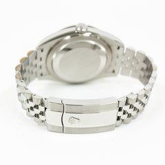 Rolex Sky-Dweller 326934