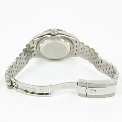 Rolex Sky-Dweller 326934