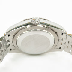 Rolex Sky-Dweller 326934