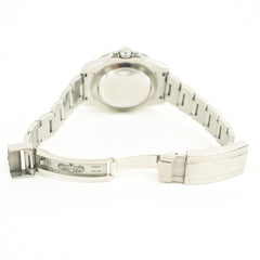 Rolex Submariner Date 116610LN