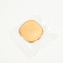 Patek Philippe Grand Complications 5940R-001