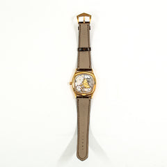 Patek Philippe Grand Complications 5940R-001