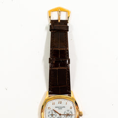 Patek Philippe Grand Complications 5940R-001