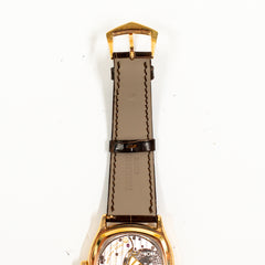 Patek Philippe Grand Complications 5940R-001