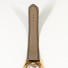 Patek Philippe Grand Complications 5940R-001