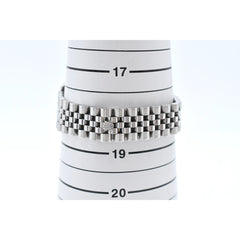 Rolex Datejust 36 116234