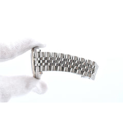 Rolex Datejust 36 116234