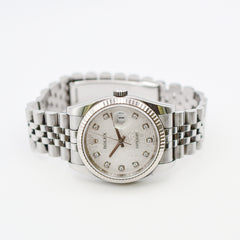 Rolex Datejust 36 116234