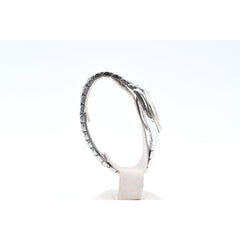 Rolex Datejust 36 116234