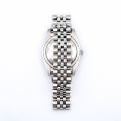 Rolex Datejust 36 116234