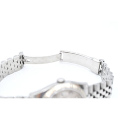 Rolex Datejust 36 116234