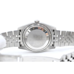 Rolex Datejust 36 116234