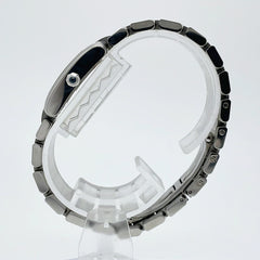 Cartier Tank Française WE110004