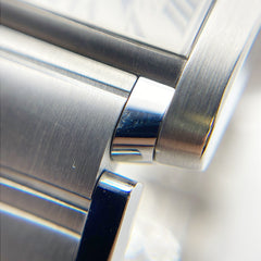 Cartier Tank Française WE110004