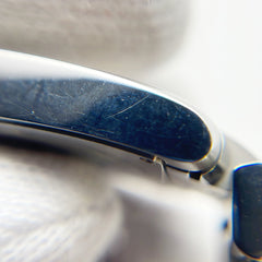 Cartier Tank Française WE110004