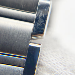 Cartier Tank Française WE110004