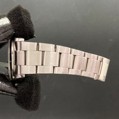 Rolex Explorer 114270