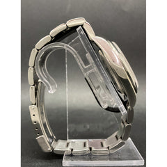Rolex Explorer 114270