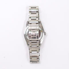 Rolex Explorer 114270