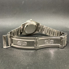 Rolex Explorer 114270