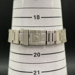 Rolex Explorer 114270